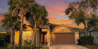 2937 SW Chatham Lane Gallery 1