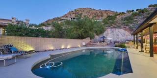 4016 E Flynn Lane Gallery 7