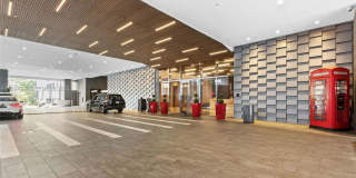 1080 Brickell Avenue Gallery 1