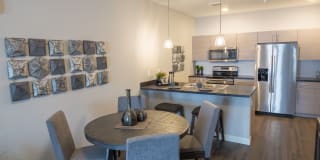 Shiloh Commons Gallery 25