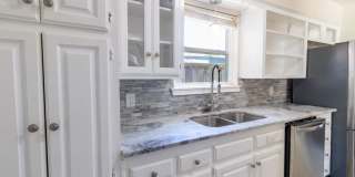 4807 Del Rio Trail Gallery 11