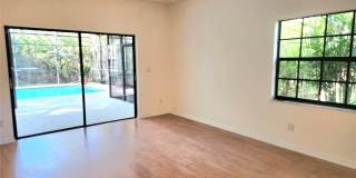 3037 CREST DRIVE Gallery 21