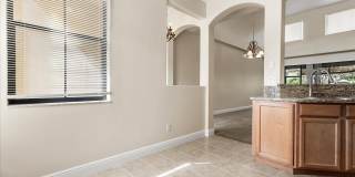 4736 SWORDFISH WAY Gallery 7