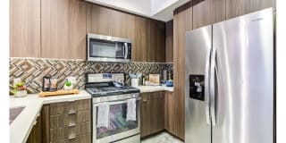 Luce Apartments Gallery 16