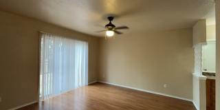 12001 Maplerock Court Gallery 15