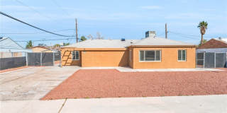 4218 Fulton Place Gallery 2