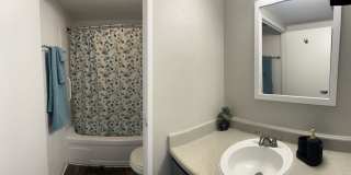 Uptown Square Apartments Gallery 39