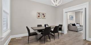 1119 MONTELLO Avenue NE Gallery 31