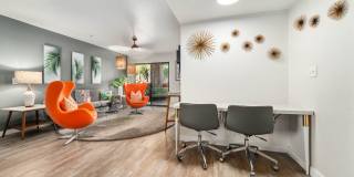 Palms on Scottsdale by Mark-Taylor Gallery 6