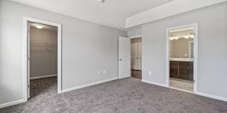 104 GALLOP Drive 104 GALLOP Drive Gallery 28