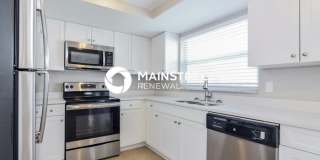 7015 Ingleside Drive Gallery 8