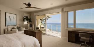 28026 Sea Lane Dr Gallery 15