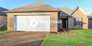 8852 Campaldino Avenue Gallery 1