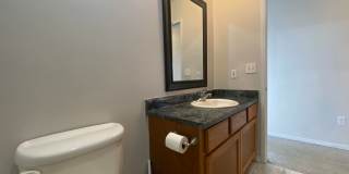 3BR Home in Pacific Paradise Gardens, Mt. View Gallery 17