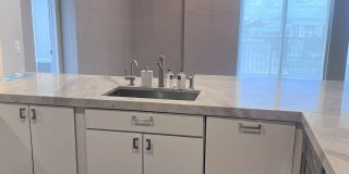 450 Knights Run Ave Unit 904 Gallery 14