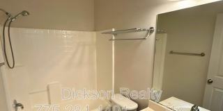 1239 Turnberry Drive Gallery 15