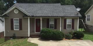 355 Splicewood Drive Southwest Gallery 1