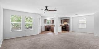 5618 SALADO FLS Gallery 6