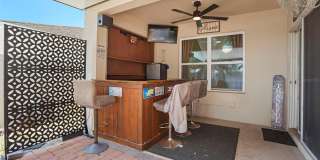 2443 WHITE LILLY DRIVE Gallery 25