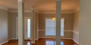 15640 Sullivan Ridge Drive Gallery 5