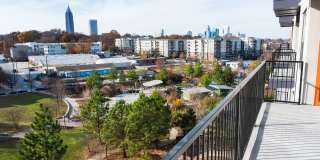 Anthem on Ashley Gallery 16