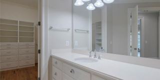 4475 Harris Trail NW Gallery 36