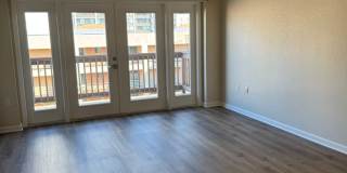 410-418 7th St. Gallery 7