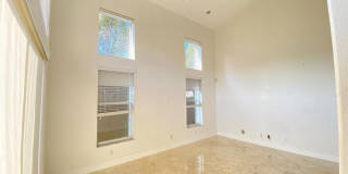 5830 NW 119TH Dr. Gallery 8