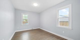 Stunning Royal Oak Ranch with Custom Kitchen, Finished Basement & Fenced Yard Gallery 11