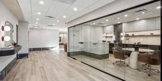 Northampton Crossing Gallery 3