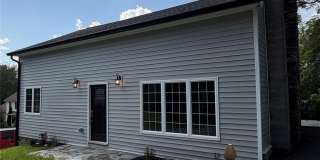 12 Berry Lane Gallery 1