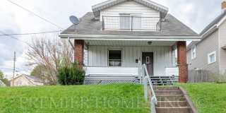 2 Bed Home with 2-Car Garage & Balcony – $1,395/mo Gallery 1