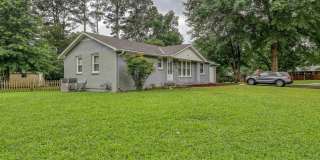619 Graycroft Drive Gallery 9