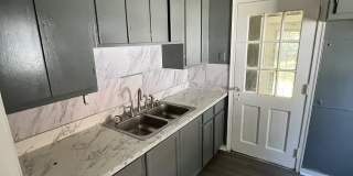 2068 Victory Court Gallery 5