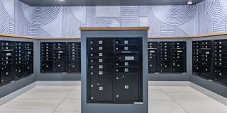 8th and High Columbus Gallery 35