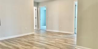 3174 Laurel Brook Drive Gallery 21