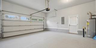 95 Stonehurst Rd Gallery 41