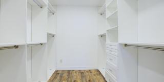 Scenic Living at Dorado Golf Course; 3 Bedroom 2 Bathroom Gallery 29