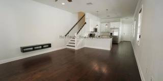 4250 West Carmen Street Gallery 18