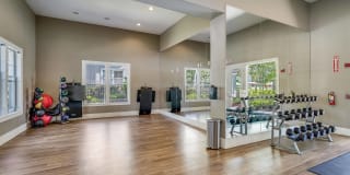 The Estates at Park Place Gallery 34