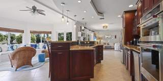 1925 Coral Gardens Drive Gallery 10