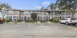814 Hill Drive Gallery 3