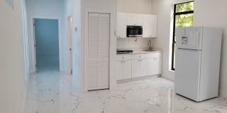 590 Ragan Drive Gallery 7
