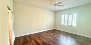 5642 Kensington Loop Gallery 25