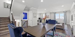 621 BLUEMONT Avenue Gallery 4