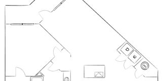 Lofts at Highlands Gallery 17