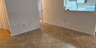 815 W Boynton Beach Blvd Gallery 8