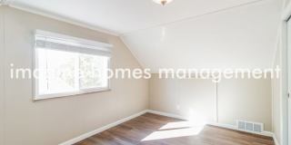 2266 Leelanau Avenue Gallery 11