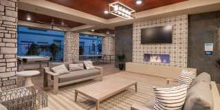 Vivace at Gateway Place Gallery 49