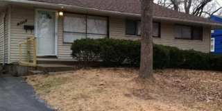 9754 Millburn Drive Gallery 1
